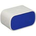 984-000294 Logitech Ue Mobile Boombox 097855090478