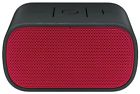 984-000295 Logitech Ue Mobile Boombox 000031122351