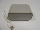 984-000296 Logitech Ue Mobile Speaker