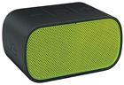 Il-rt6-273-984 984-000297 Logitech Ue Mobile Boombox 097855090577
