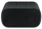 984-000298 Logitech Ue Mobile Boombox Bluetooth