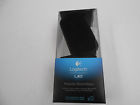 984-000303 Logitech Ue Mobile Boombox 097855090621