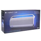984-000304-d Logitech Ue Bluetooth Boombox 097855090638