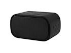 984-000318 Logitech Ue Ultimate Ears