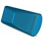 984-000402 Logitech X300 Wrls Mobile 097855107114