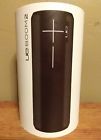 984-000551 Ue Boom 2 Wireless