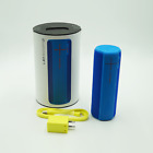 97855116109 984-000552 Ultimate Ears Boom Waterproof Shockproof Speaker Brainfreeze Edition