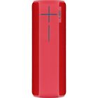 984-000554 Logitech Ue Red Pink 097855116123