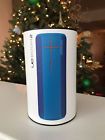 984-000582 Ue Boom Bluetooth Speaker