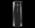 984-00073 Ultimate Ears Ue Megaboom