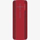 984-000758 Ultimate Ears Ue Megaboom Red New Sealed 097855110381