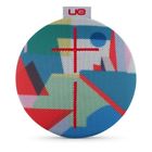 984-000815 Logitech Ue Roll 2 097855122711