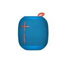 984-000840 Logitech Ue Wonderboom Blue 097855128492