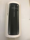 984-000898 Logitech Ultimate Ears Megaboom Wireless Bluetooth Speaker Cityscape New