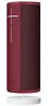 984-000955 Ultimate Ears Blast Portable Speaker And Power Up 001056565123