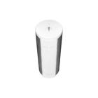 984-000958 Logitech Ultimate Ears Blast Bilzzard 097855130792