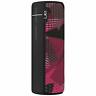 984-001239 Ultimate Ears Ue Megaboom Portable Bluetooth Speaker Magenta
