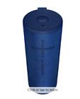 984-001392 Ultimate Ears Megaboom Portable Bluetooth Speaker Lagoon Blue