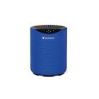 0239421 98592 Verbatim Mini Waterproof Bluetooth Spkr 023942985921