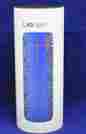9890-001195 Boom Logitech Ue Ultimate Ears Wireless Bluetooth 360 Speaker Scribbles 097855092724