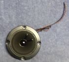 99-08-y3014b-00 Ion Tweeter Small Speaker For Explorer
