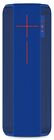 996-000178 Logitec Ue Megaboom Wireless Bluetooth Speaker Electric Blue 097855134974