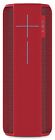 996-000179 Logitec Ue Megaboom Wireless 097855134981