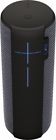 996000204 Ultimate Ears Megaboom Portable Bluetooth Speaker Charcoal Black 663701858228