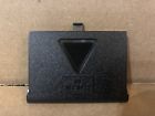 Awrc-1g A 1808 Bose Wave Radio Replacement Battery Cover Iec Awrc-1g A 1808 Bose Wave Radio Replacement Battery Cover Iec