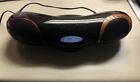A-250 Saitek Speaker Bluetooth Wireless Line In