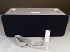 A1121 Apple Ipod Hi-fi Stereo