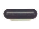 A1680-heineken Apple Beats Pill Black 1724809495797