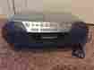 A1s670 Sony Boombox Cd Cassette Am Fm Radio Cfd S05