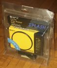 A250wp Gpx Vintage Water Resistant Splash Radio Model Nos