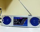 A275 Gpx Vintage 80s Compact