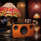 A320 Archeer Bluetooth 25w Bamboo
