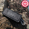 A3plus Douni Portable Bluetooth Speakers Waterproof Wireless Tf Card 651721391207