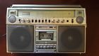 A569zb3-5286 Ge Vinta 80s Lar