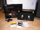 62007 A73 Tdk Life On Record Wireless Boombox 0 20356 3