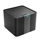 A7908 Anker Black Portable Bluetooth Speaker New In Box