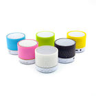 A9 Nanhi Mini Wireless Portable 600174310006