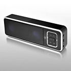 Abs02f Aluratek New Portable Bluetooth Wireless Abs02f Aluratek New Portable Bluetooth Wireless