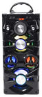 Abt1 Su Portable Rechargable Dual Abt1 Su Portable Rechargable Dual