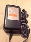 Cfs-914 Ac-905 Sony Genuine Oem Power Adapter For Sport Boombox Works Cfs-914 Ac-905 Sony Genuine Oem Power Adapter For Sport Boombox Works