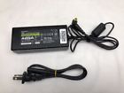 Ac-e1826l Sony Genuine Charger Ac-e1826l Sony Genuine Charger