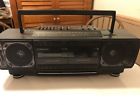 Ac2300 Emerson Super Bass Sound