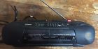 Ac2350 Emerson Vintage Am-fm Stereo Ac2350 Emerson Vintage Am-fm Stereo