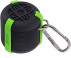 Acc Aqbg Moki Aquabass Waterproof Bluetooth Speaker