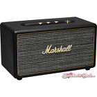 Accs-00164-u Marshall Audio Stanmore Portable 7340055300971