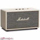 Accs-00165-u Marshall Audio Stanmore Portable 7340055301022